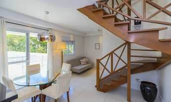 Imagem 3: APARTAMENTO RESIDENCIAL em São Paulo - SP, Granja Julieta