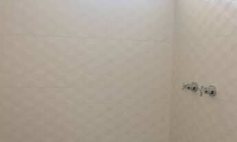 Imagem 6: Apartamento para venda tem 95 metros quadrados com 3 quartos em Vila Olímpia - São Paulo