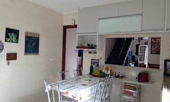 Imagem 7: São Paulo - Casa Padrão - Vila Sônia