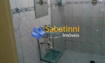 Imagem 6: APARTAMENTO A VENDA EM SP CAMPOS ELÍSEOS