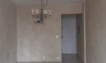 Imagem: SãO PAULO - Padrão - PERDIZES