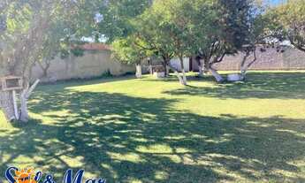 Imagem 2: T-410 Excelente terreno na praia de Santa Terezinha/Imbé