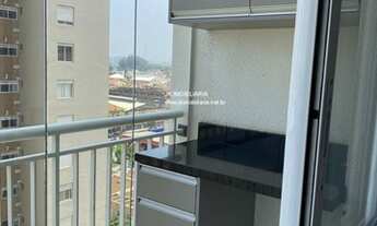 Imagem 3: APARTAMENTO RESIDENCIAL em SÃO PAULO - SP, VILA MARIA