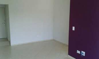 Imagem 3: Apartamento Próx. ao Metrô Penha 2 Dorms, 1 Vaga