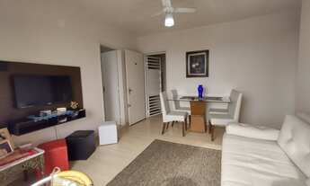 Imagem 5: Apartamento 1 dormitório próximo ao mar