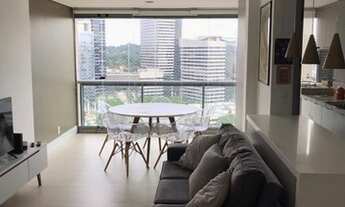 Imagem 4: APARTAMENTO RESIDENCIAL em SÃO PAULO - SP, Chacara Santo antonio