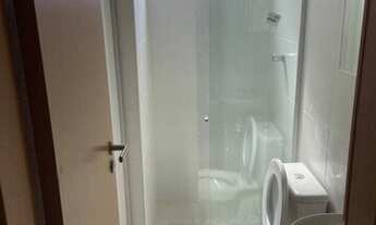 Imagem 4: EXCELENTE AP 2 QUARTOS + VARANDA