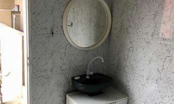 Imagem 6: Vende-se casa na Rua Pio XI - Alto da Lapa