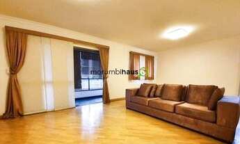 Imagem: Morumbi - Excelente Localização