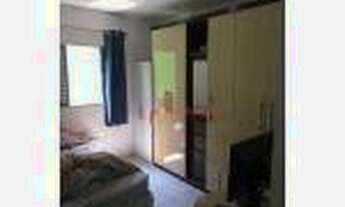 Imagem 5: Sobrado Residencial à venda, Jardim Santa Lucrécia, São Paulo -