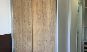 Imagem 5: ALUGUEL EM PINHEIROS