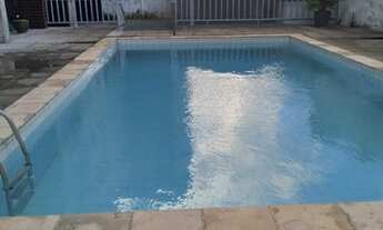 Imagem: Apartamento Setúbal