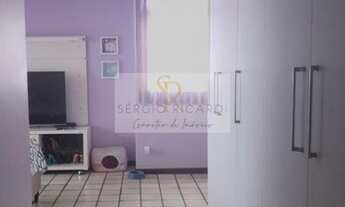 Imagem 5: Apartamento Intermares