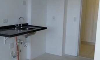 Imagem 5: Studio 22m² perto do Shopping Metrô Tatuapé ótima localização