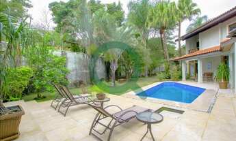 Imagem 3: São Paulo - Casa Padrão - Jardim Guedala