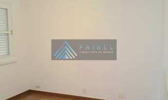 Imagem 3: APARTAMENTO - 2 VAGAS - JARDIM PAULISTA