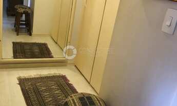 Imagem 7: São Paulo - Apartamento Padrão - Sumaré