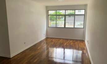 Imagem 4: ÓTIMO APARTAMENTO - VILA MADALENA 2 DORMITÓRIOS - 100 M²