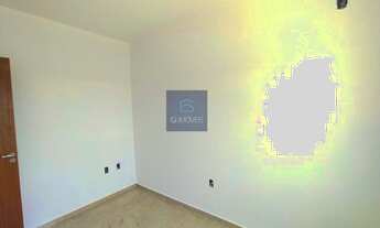 Imagem 5: Casa para Venda em Palhoça, BELA VISTA, 2 dormitórios, 1 banheiro, 1 vaga