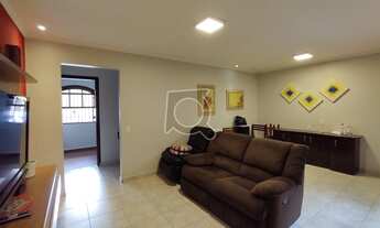 Imagem 3: Sobrado à venda no Jardim França!