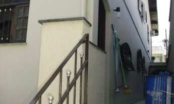 Imagem 7: Sobrado para venda possui 280 metros quadrados com 3 quartos em Vila Matilde - São Paulo