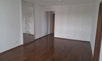 Imagem 4: APARTAMENTO RESIDENCIAL em SÃO PAULO - SP, VILA DOM PEDRO I