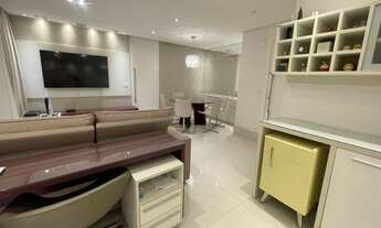 Imagem 4: Apartamento à Venda - Vila Carrão