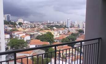 Imagem 2: Apartamento para venda à 150 mts do metrô Vila Madalena