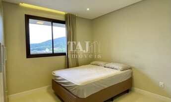 Imagem 5: Apartamento para venda com 68 metros quadrados com 2 quartos