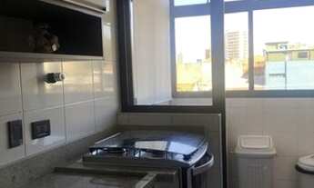 Imagem 2: Apartamento JARDIM SAO PAULO(ZONA NORTE) SAO PAULO SP Brasil