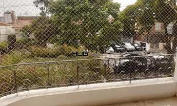 Imagem 5: Apartamento 3 dorm, 2 vagas - Vila Nova Conceição