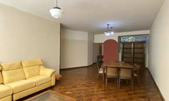 Imagem 3: Apartamento em República - São Paulo