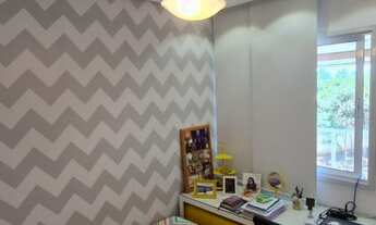 Imagem 9: Greenville, Platno, 110m², 3\4 1 Suíte, Homme, 2 Vagas de Garagem Soltas, Nascente, Oport