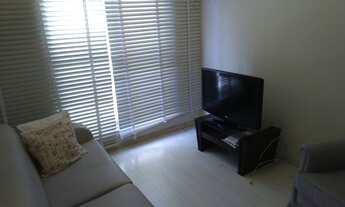 Imagem 4: Apartamento para aluguel e venda com 46 metros quadrados com 1 quarto