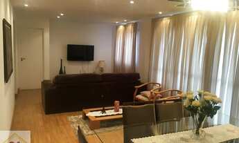 Imagem 1: Maravilhoso Apartamento com 3 dormitórios com ótima localização!!