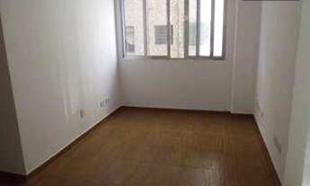 Imagem 5: Kitnet na Mooca - AP 200846P