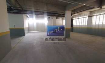 Imagem 4: Apartamento com 2 dormitórios, 50 m² - venda por R$ 350.000,00 ou aluguel por R$ 1.500,00