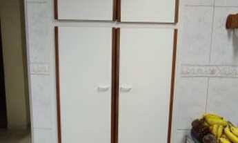 Imagem 7: Térrea para venda com 160 metros quadrados com 3 quartos em Chácara Inglesa - São Paulo