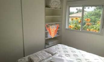 Imagem 7: APARTAMENTO PADRÃO RESIDENCIAL em SÃO PAULO - SP, JARDIM LEONOR