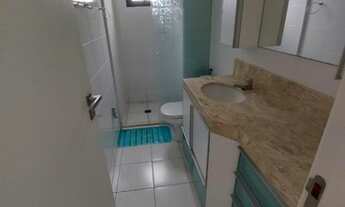 Imagem 6: JARDIM DE ANDALUZIA