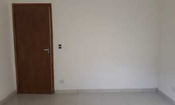 Imagem 4: Casa para aluguel tem 45 metros quadrados com 1 quarto em Parque Boturussu - São Paulo - S