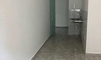 Imagem 3: Laurinho Imóveis- Conjugado em Muriqui para aluguel ótima localização