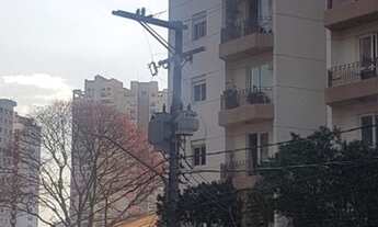 Imagem 2: Apartamento AGUA FRIA SAO PAULO SP Brasil