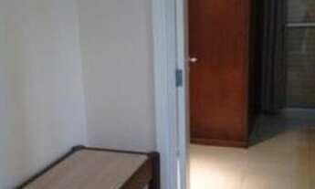 Imagem 6: FLAT PARA LOCAÇÃO NA VILA MARIANA !! OPORTUNIDADE!