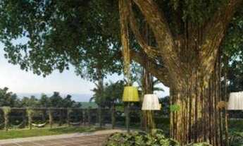 Imagem 7: Apartamento com 4 dormitórios à venda, 337 m² por R$ 5.800.000,00 - Tatuapé - São Paulo/SP