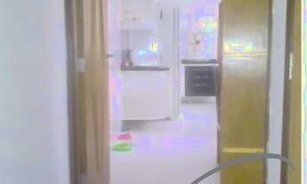 Imagem 4: SOBRADO A VENDA OSASCO