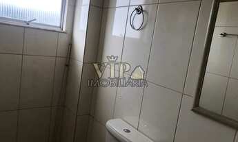 Imagem 4: Ótimo Apartamento com planta diferenciada, em Campo Grande. Ac. Financ