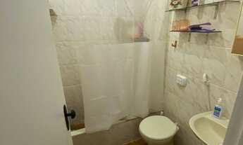 Imagem 7: IMÓVEL A VENDA EM ITATIQUARA, 3QTS, AMPLO QUINTAL COM PISCINA!