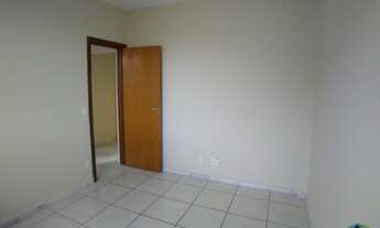 Imagem 3: BELO HORIZONTE - Padrão - Bom Jesus