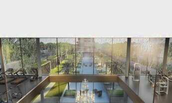 Imagem 7: Apartamento para venda tem 275 metros quadrados com 4 quartos em Vila Olímpia - São Paulo